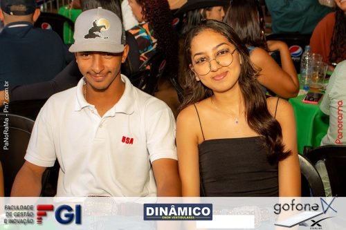 Queima-do-Alho-em-Jatai-163