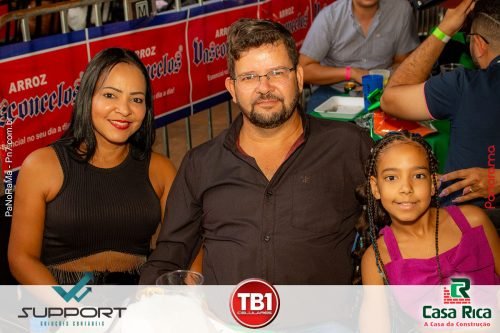 Queima-do-Alho-em-Jatai-164