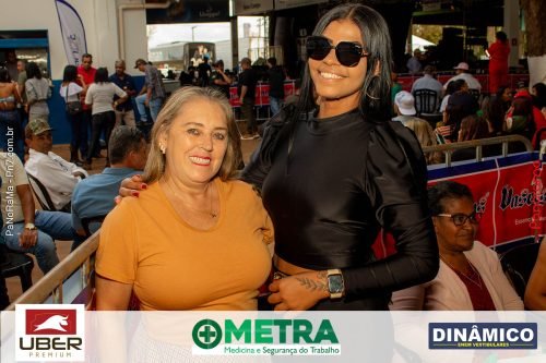 Queima-do-Alho-em-Jatai-165