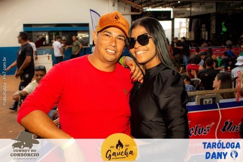 Queima-do-Alho-em-Jatai-166