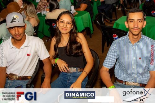 Queima-do-Alho-em-Jatai-167