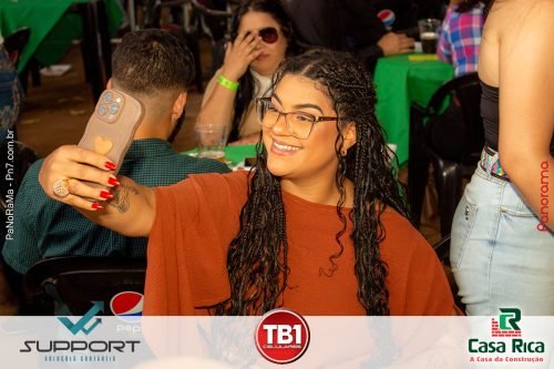 Queima-do-Alho-em-Jatai-168