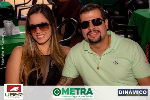 Queima-do-Alho-em-Jatai-17