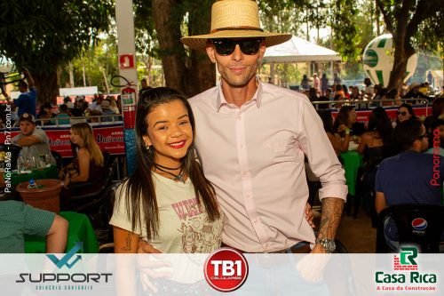 Queima-do-Alho-em-Jatai-176