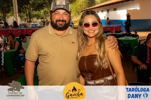 Queima-do-Alho-em-Jatai-178