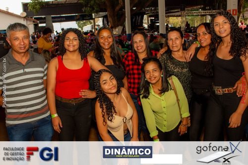 Queima-do-Alho-em-Jatai-187