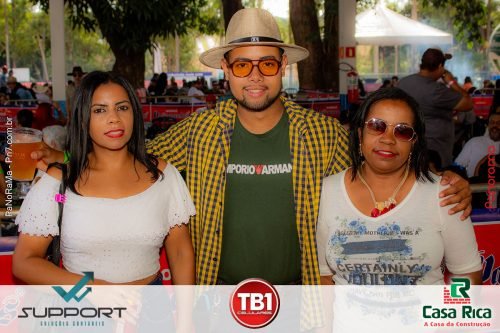 Queima-do-Alho-em-Jatai-188