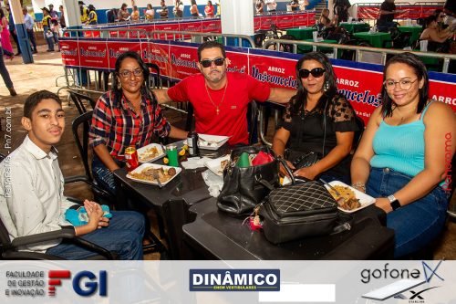 Queima-do-Alho-em-Jatai-19