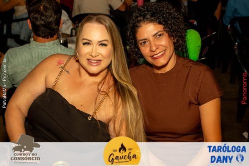 Queima-do-Alho-em-Jatai-194