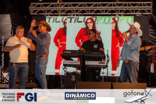 Queima-do-Alho-em-Jatai-195