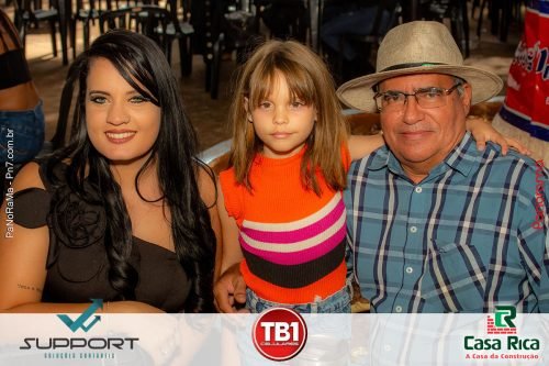 Queima-do-Alho-em-Jatai-20