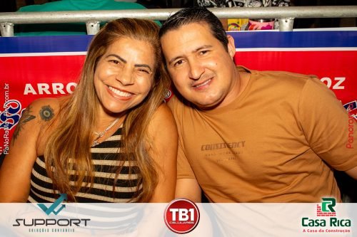 Queima-do-Alho-em-Jatai-200