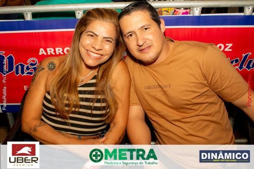 Queima-do-Alho-em-Jatai-201