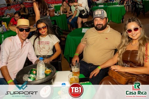 Queima-do-Alho-em-Jatai-204