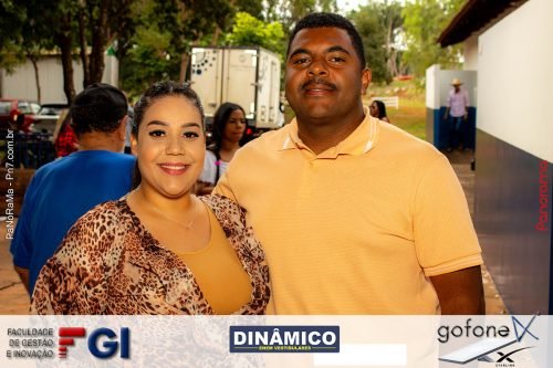 Queima-do-Alho-em-Jatai-207