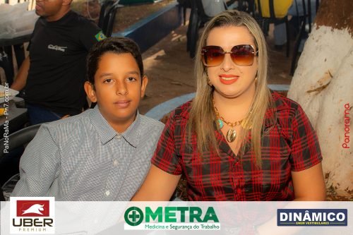 Queima-do-Alho-em-Jatai-21