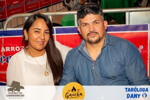 Queima-do-Alho-em-Jatai-210