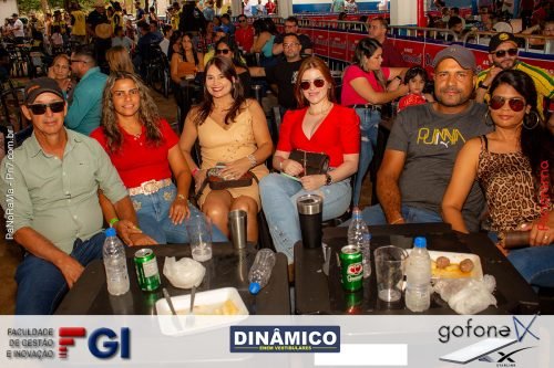 Queima-do-Alho-em-Jatai-211