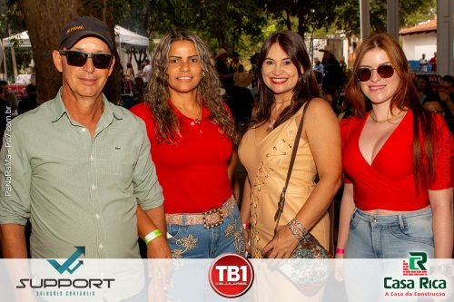 Queima-do-Alho-em-Jatai-212