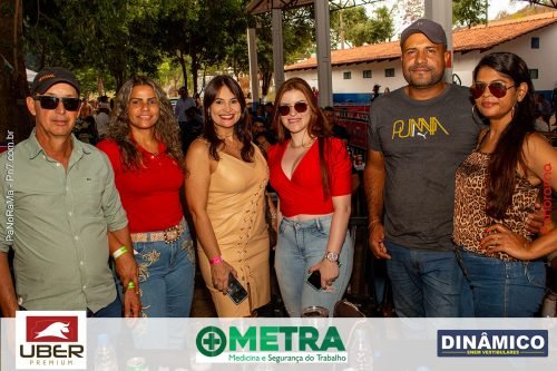 Queima-do-Alho-em-Jatai-213