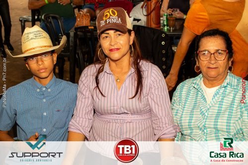 Queima-do-Alho-em-Jatai-216