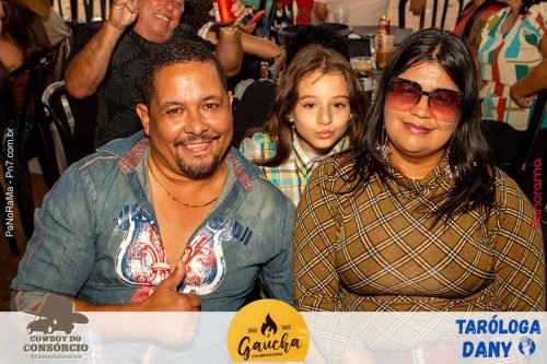 Queima-do-Alho-em-Jatai-218