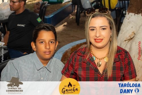 Queima-do-Alho-em-Jatai-22