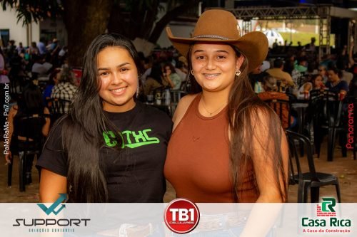 Queima-do-Alho-em-Jatai-224