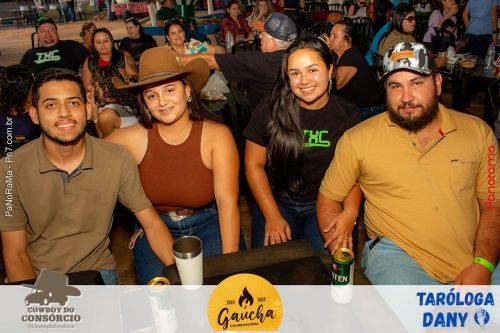 Queima-do-Alho-em-Jatai-226