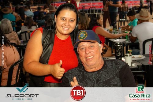 Queima-do-Alho-em-Jatai-228