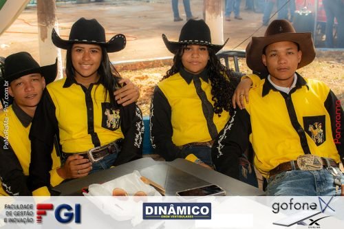 Queima-do-Alho-em-Jatai-23