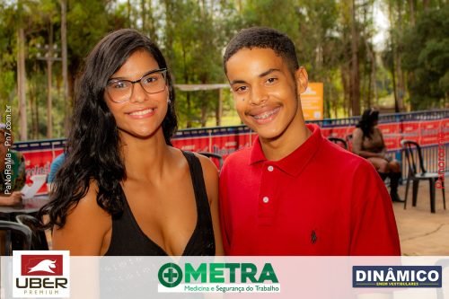 Queima-do-Alho-em-Jatai-233