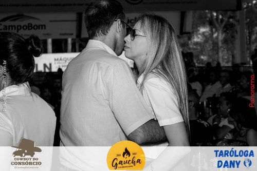 Queima-do-Alho-em-Jatai-234