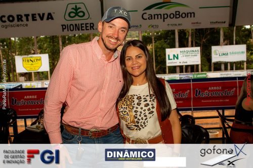 Queima-do-Alho-em-Jatai-235