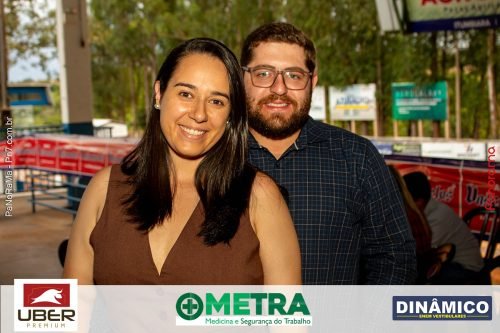 Queima-do-Alho-em-Jatai-237