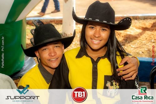 Queima-do-Alho-em-Jatai-24