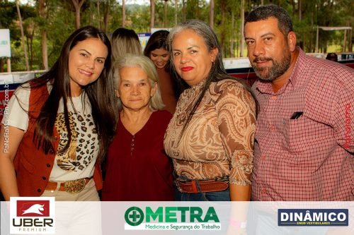 Queima-do-Alho-em-Jatai-241