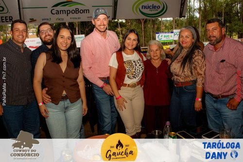 Queima-do-Alho-em-Jatai-242