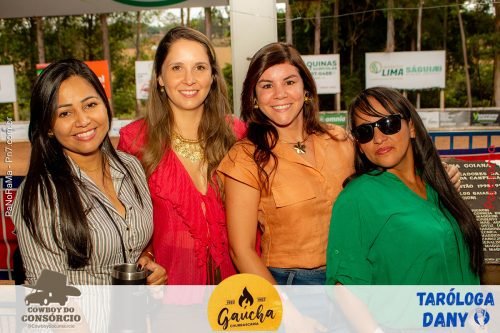 Queima-do-Alho-em-Jatai-246