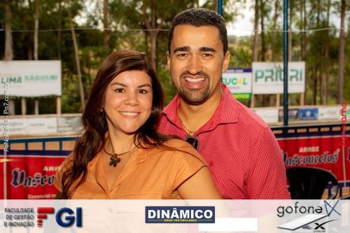 Queima-do-Alho-em-Jatai-247