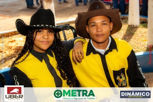 Queima-do-Alho-em-Jatai-25