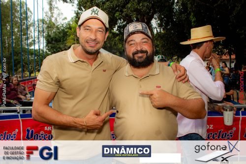 Queima-do-Alho-em-Jatai-251