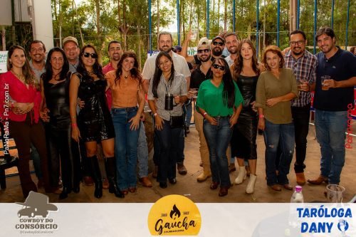 Queima-do-Alho-em-Jatai-254