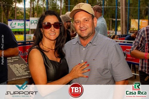 Queima-do-Alho-em-Jatai-256