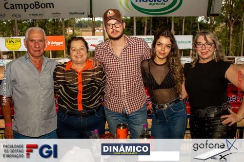 Queima-do-Alho-em-Jatai-259