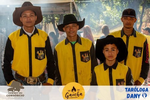 Queima-do-Alho-em-Jatai-26