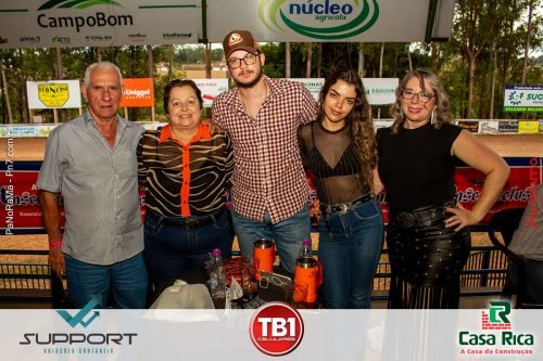 Queima-do-Alho-em-Jatai-260