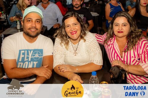 Queima-do-Alho-em-Jatai-266