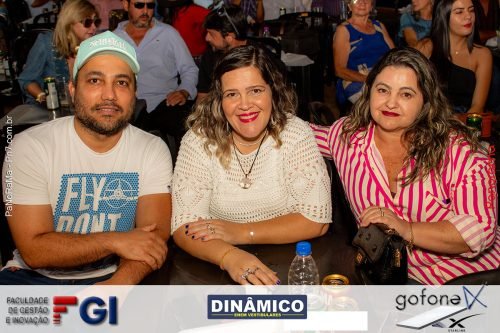 Queima-do-Alho-em-Jatai-267