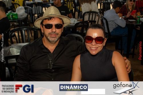 Queima-do-Alho-em-Jatai-27